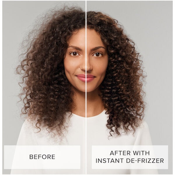 Living Proof Living Proof No Frizz Instant De-Frizzer 208ml Economico