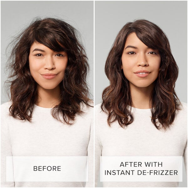 Living Proof Living Proof No Frizz Instant De-Frizzer 208ml Economico