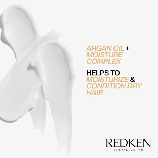 Redken Redken All Soft Heavy Cream 250ml Outlet