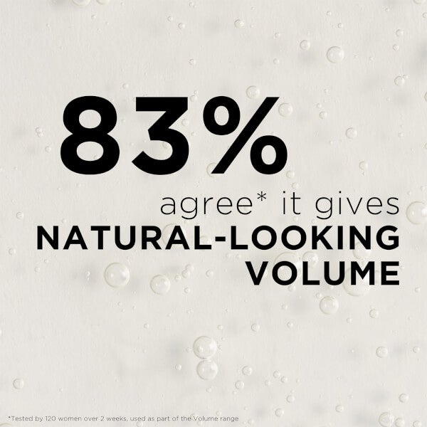 Grow Gorgeous Grow Gorgeous Siero Capelli Volume Ispessente e Illuminante 150ml Offerte