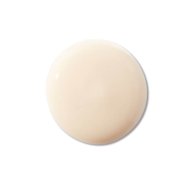 Christophe Robin Christophe Robin Siero rigenerante con olio di fico d'India 50ml Saldi Di Fabbrica