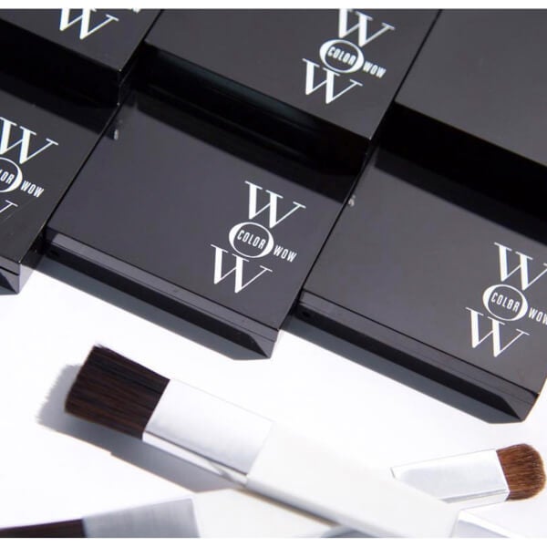 Color Wow Copertura Radici Colore Wow 1 9 g In Saldo
