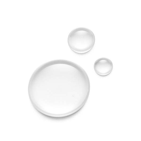 Aveda Aveda Purescription Volumising Tonic (100 ml) 2025