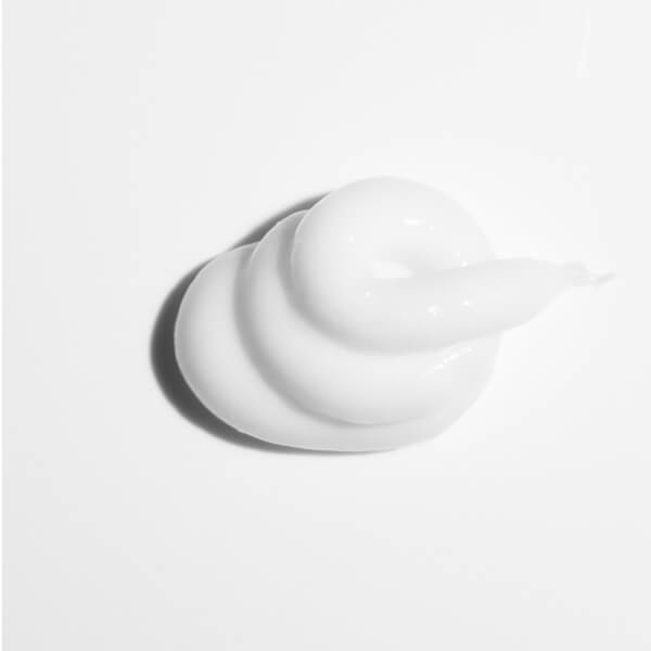 Color Wow Color Wow One Minute Transformation Styling Cream 120ml Nuovo