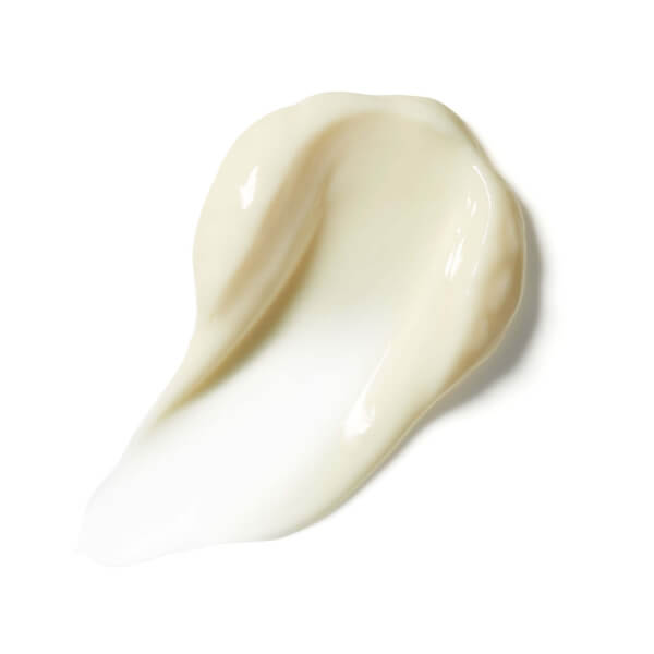 Boucleme Bouclème Curl Cream 300ml Pezzi Unici