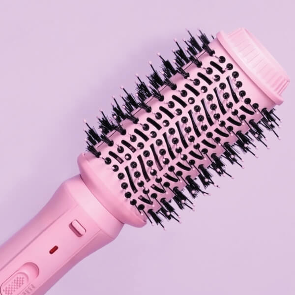 Mermade Hair Mermade Hair Interchangeable Blow Dry Brush (EU) Negozi Online