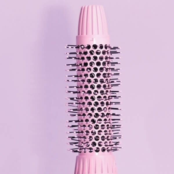 Mermade Hair Mermade Hair Interchangeable Blow Dry Brush (EU) Negozi Online