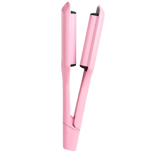 Mermade Hair Mermade Hair Double Waver - Pink Fino Al -60%