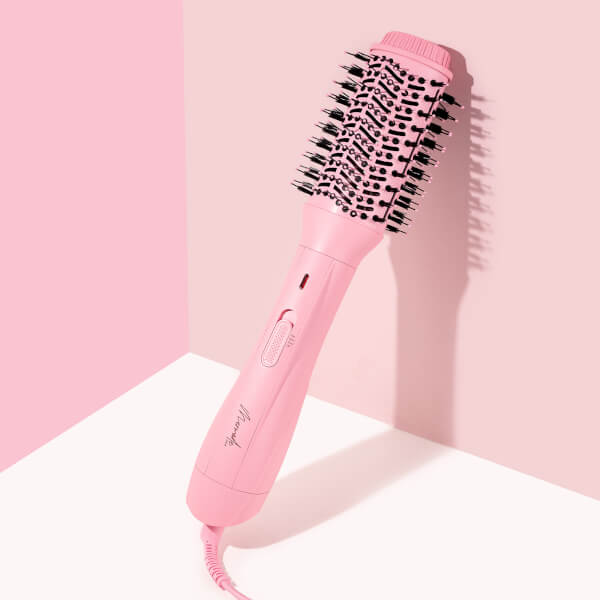 Mermade Hair Mermade Hair Blow Dry Brush EU Plug Prezzo Ridotto