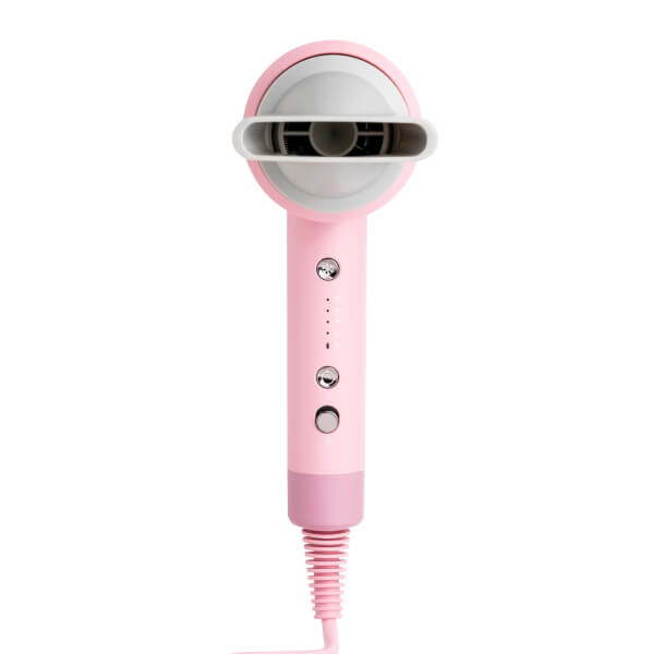 Mermade Hair Mermade Hair Hairdryer - Pink (EU) Sottocosto