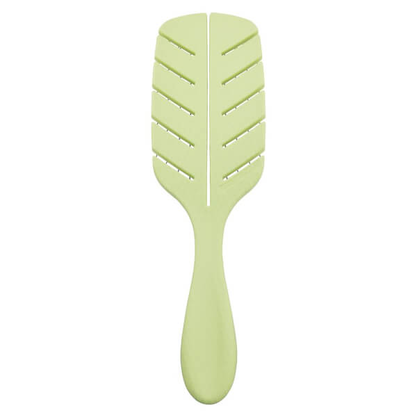 WetBrush Wetbrush Go Green Detangler Presa