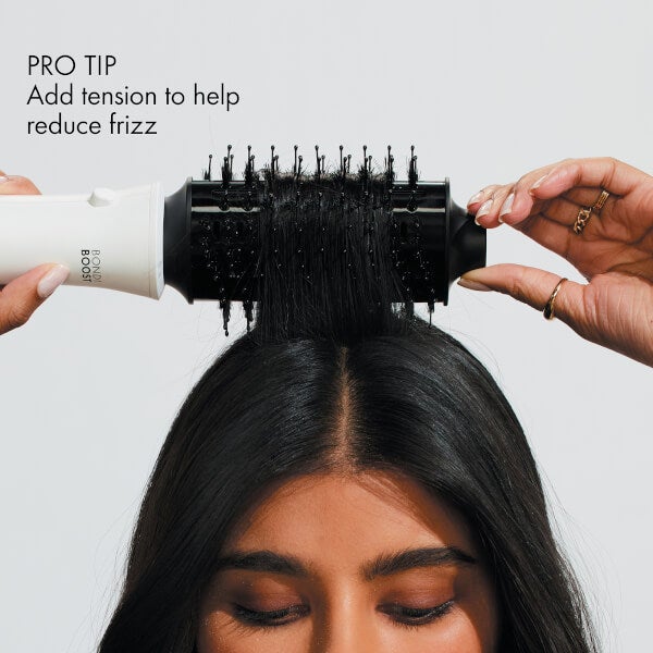 BondiBoost BondiBoost 51mm Blow Out Brush Offerta
