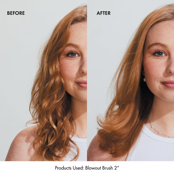 BondiBoost Bondi Boost Blowout Babe - Mega Volume Heat Styling Kit Online