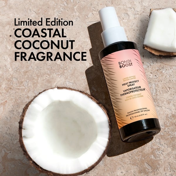 BondiBoost Bondi Boost Blowout Babe - Mega Volume Heat Styling Kit Online