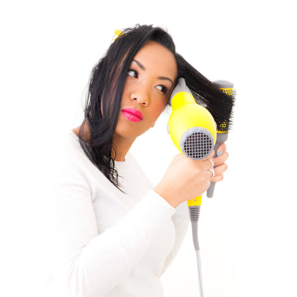 Drybar Drybar Buttercup Blow-Dryer Offerte