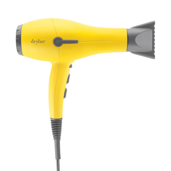 Drybar Drybar Buttercup Blow-Dryer Offerte