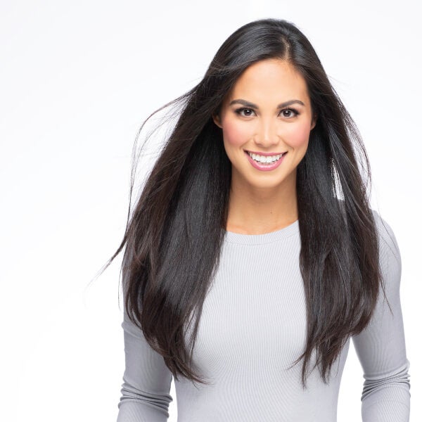 Drybar Drybar Buttercup Blow-Dryer Offerte