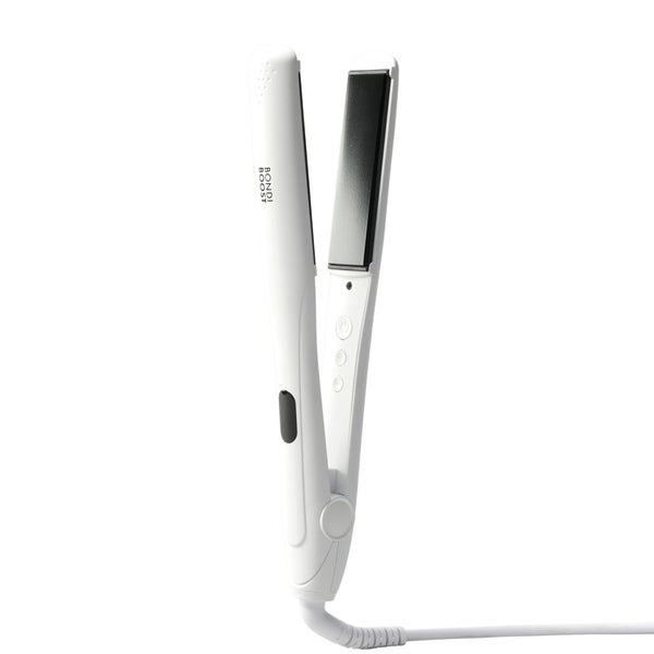 BondiBoost BondiBoost Aloe Plated Flat Iron 1"