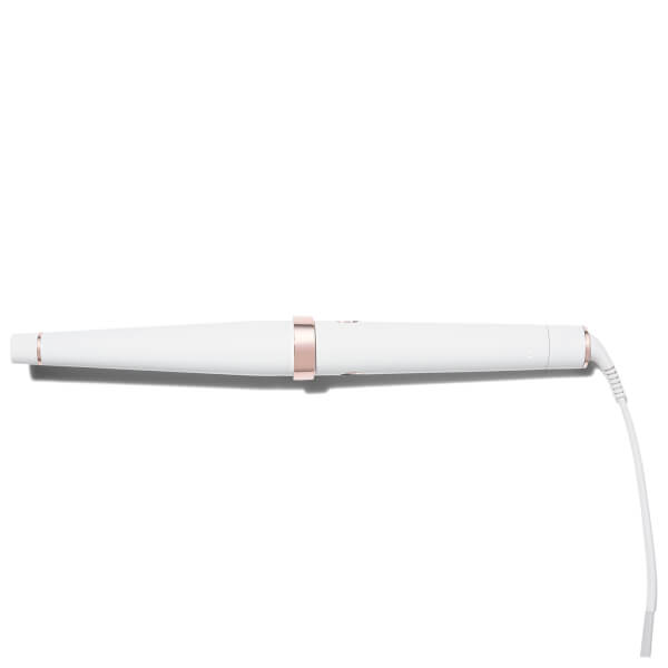 T3 T3 SinglePass Wave ferro conico arricciacapelli 3 - 1 9 cm Moda