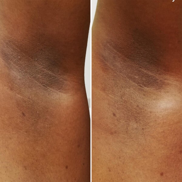 Sol de Janeiro Sol de Janeiro Rio Deo Aluminum-Free Deodorant Cheirosa 40 Italia