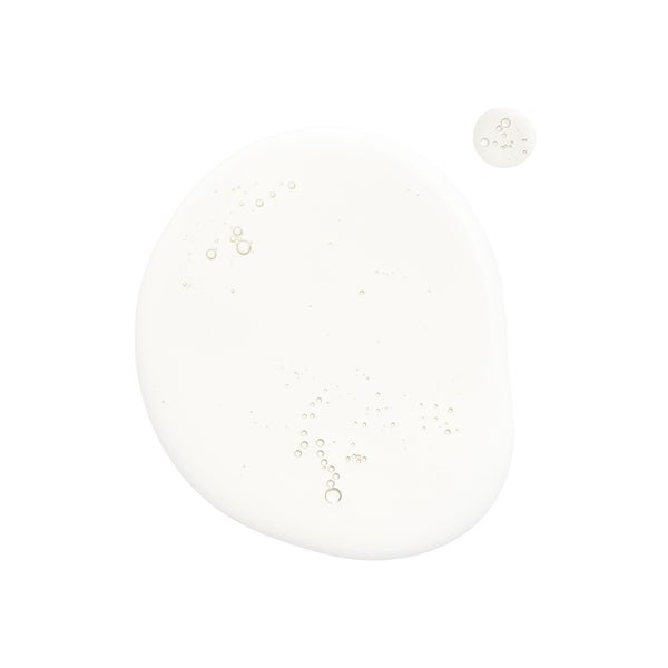 Aesop Aesop Resurrection Hand Wash 500ml 2025