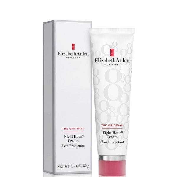Elizabeth Arden Eight Hour crema Skin Protectant di Elizabeth Arden  (50ml) Vendita