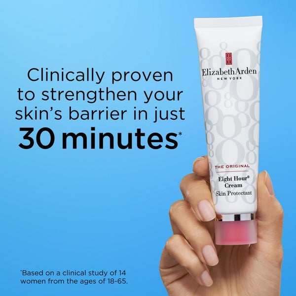 Elizabeth Arden Eight Hour crema Skin Protectant di Elizabeth Arden  (50ml) Vendita