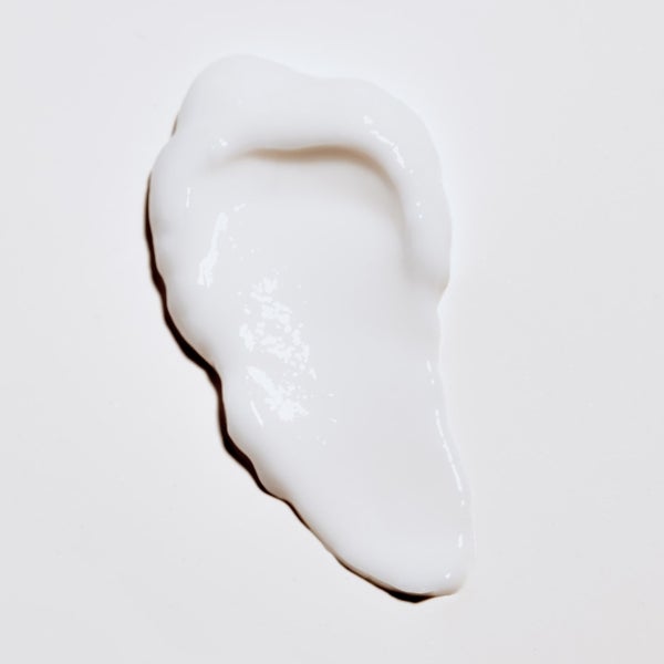 The INKEY List The INKEY List PHA Exfoliating and Hydrating Body Water Cream 150ml Affare Del Giorno
