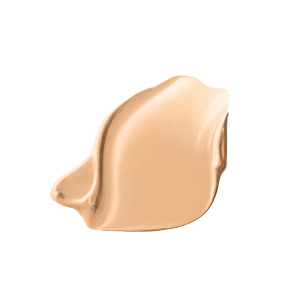 La Roche-Posay La Roche-Posay Anthelios Pigment Correct Crema Solare SPF50 50ml Convenienza