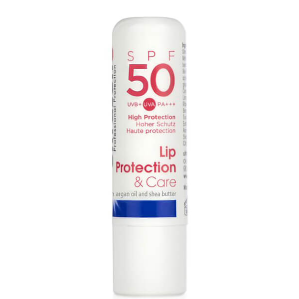 Ultrasun Ultrasun Lip Protection SPF50