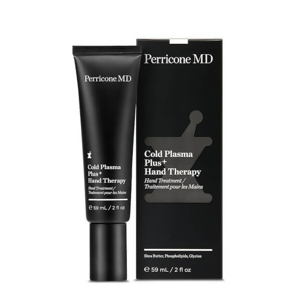 Perricone MD Perricone MD Cold Plasma Plus+ Hand Therapy 59ml Saldi Di Fabbrica
