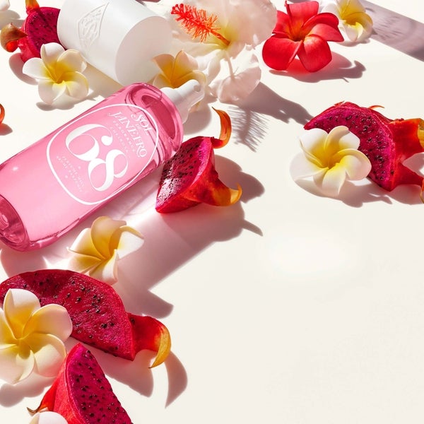 Sol de Janeiro Sol de Janeiro Cheirosa 68 Perfume Mist 90ml Moda