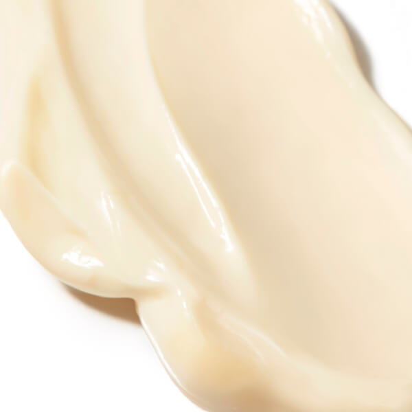 Sol de Janeiro Crema Brazilian Bum Bum Sol de Janeiro 240ml 2025
