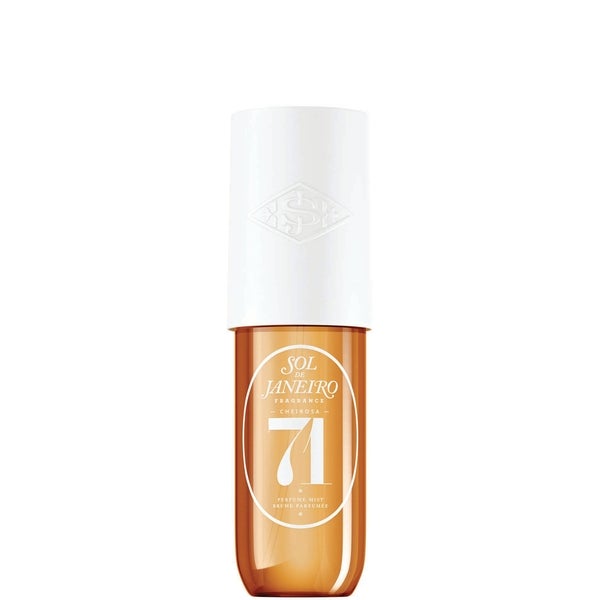 Sol de Janeiro Sol de Janeiro Cheirosa '71 Perfume Mist 90ml