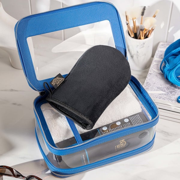 Bondi Sands Bondi Sands Reusable Application Mitt Pezzi Unici