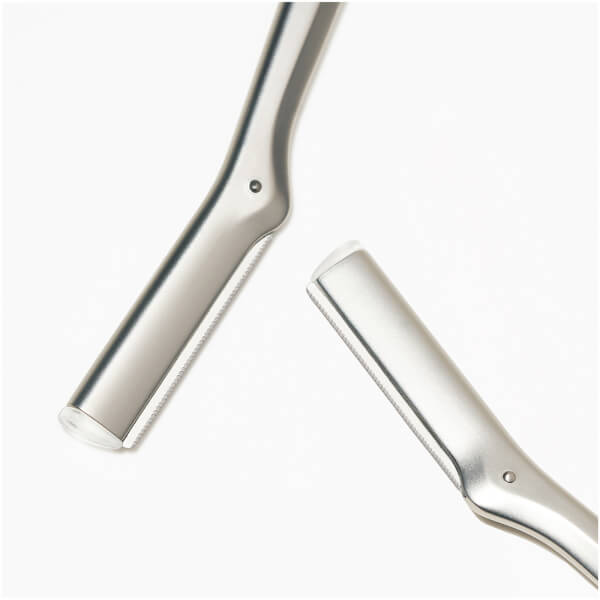 Tweezerman Tweezerman Facial Razor Negozi Online