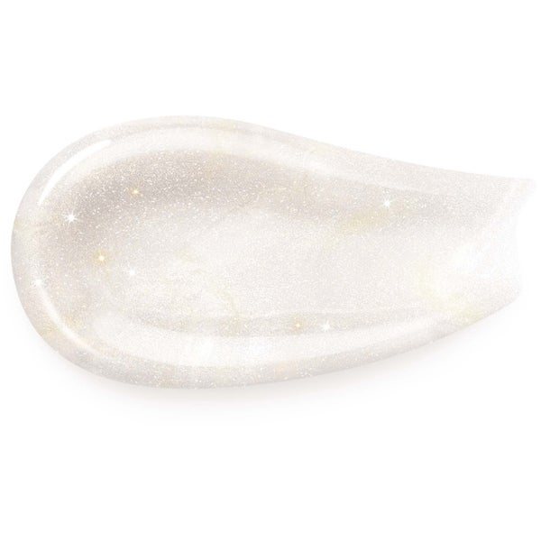 KIKO Milano KIKO Milano Self Tan Serum 50ml Sconto