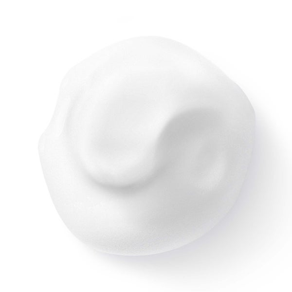 KIKO Milano KIKO Milano Self Tan Mousse 150ml Offerta