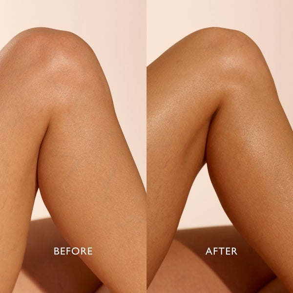 Lancaster Lancaster Self Tan Golden Body Gel 125ml Online