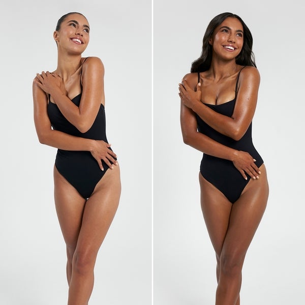 Bondi Sands Bondi Sands Self Tanning Foam One Hour Express 200ml In Saldo