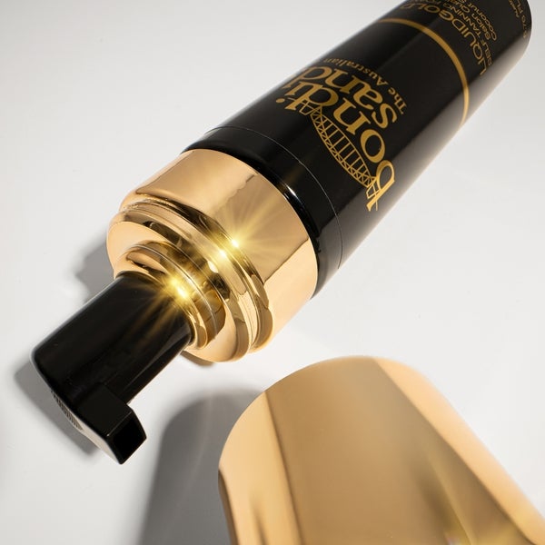 Bondi Sands Bondi Sands Liquid Gold Self Tanning Foam 2025