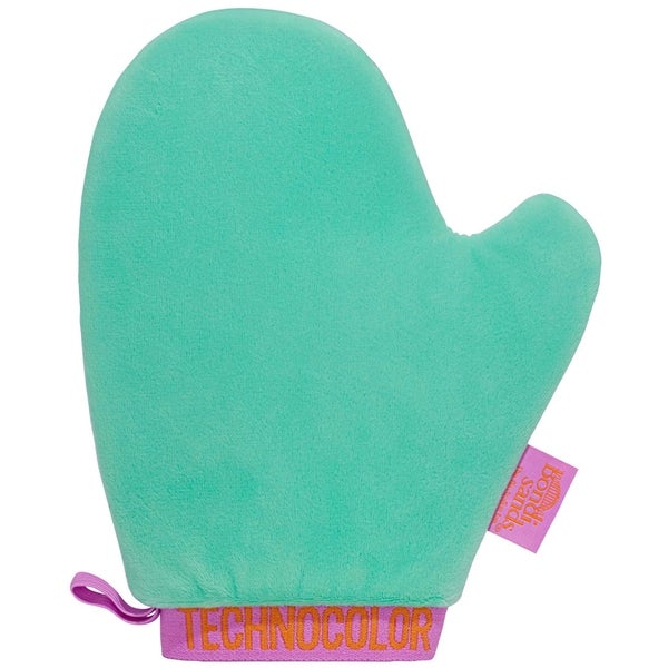 Bondi Sands Bondi Sands Technocolor Application Mitt
