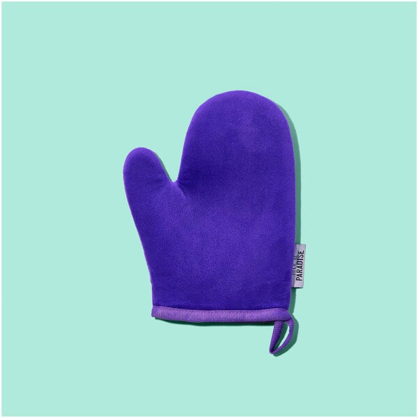Isle of Paradise Isle of Paradise Double Sided Self Tan Mitt Italia