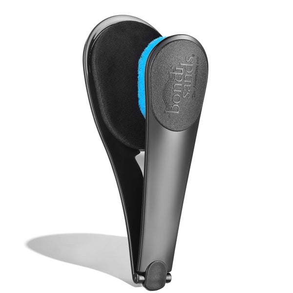 Bondi Sands Bondi Sands Back Applicatore