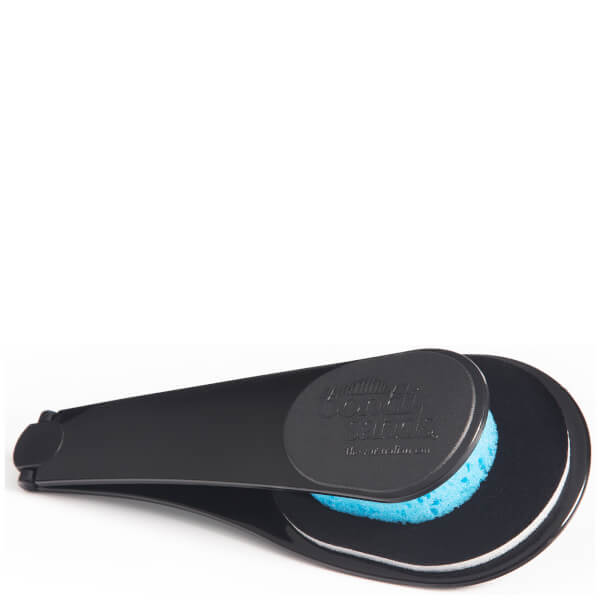 Bondi Sands Bondi Sands Back Applicatore In Linea
