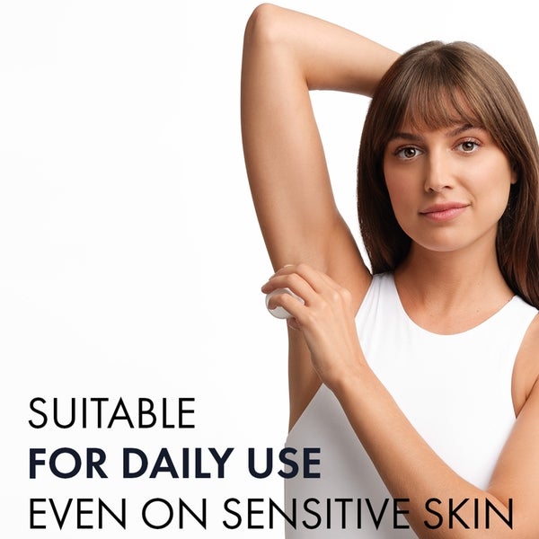 Vichy Vichy deodorante roll-on anti-tracce 50 ml Negozi Online