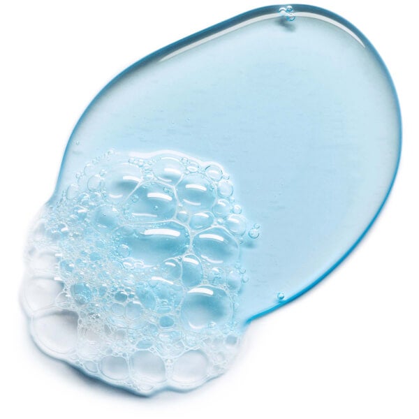 Bioderma Bioderma Atoderm Gel Douche Gel-doccia ultra-delicato senza sapone Pelle normale e sensibile Sconto