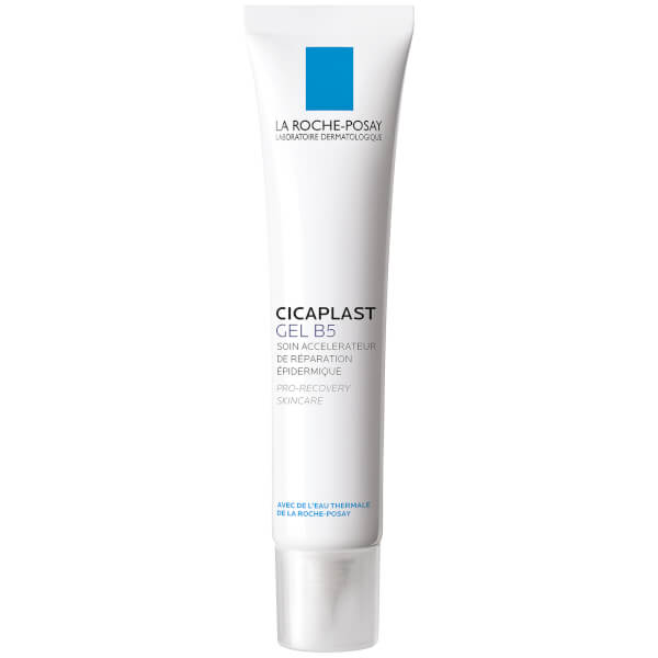 La Roche-Posay La Roche-Posay Cicaplast Pro-Recupero 40ml