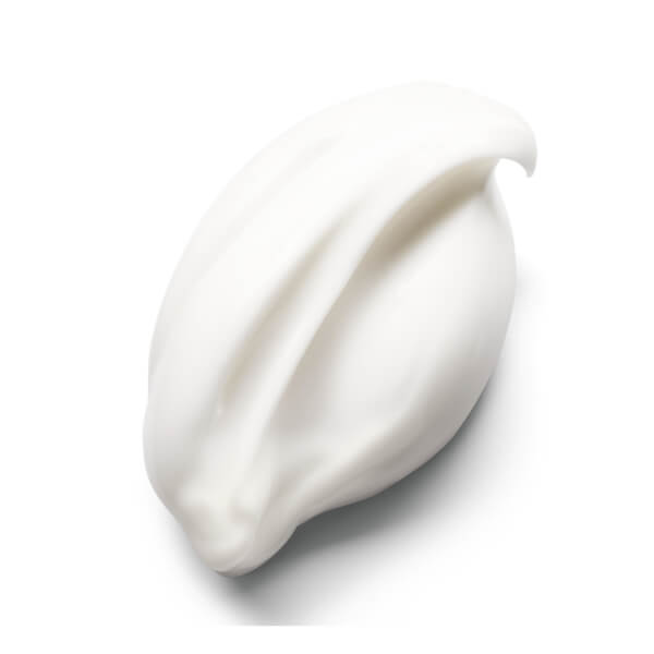 Bioderma Bioderma Atoderm Intensive baume Trattamento ultra-lenitivo Pelle da sensibile molto secca a pelle atopica Saldi