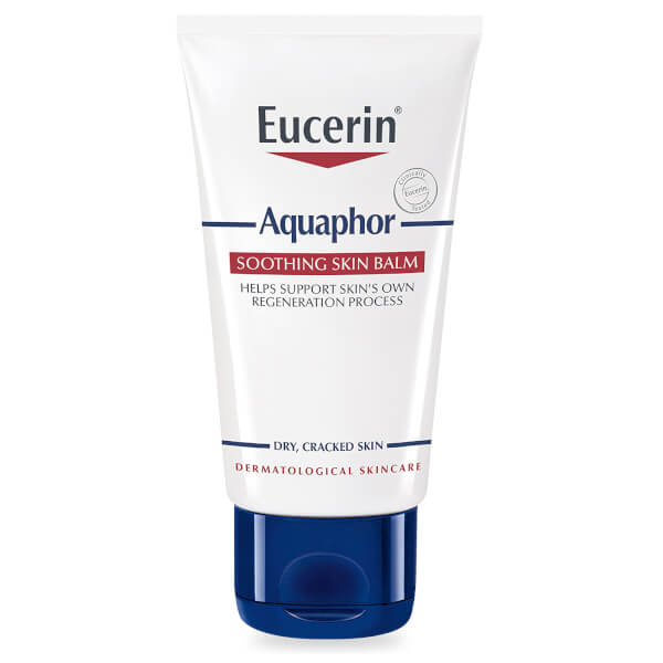 Eucerin Eucerin Aquaphor Soothing Skin Balm 45ml